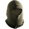 Helikon-Tex Balaclava Cotton, verde