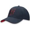 Helikon-Tex Baseball H Cap - Navy Blue