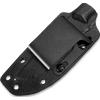 Za Pas Kydex Clip