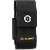 Leatherman Fodero Leatherman Nylon M - 4 Pockets
