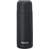 Primus Classic Light Vacuum Bottle 0,75, black