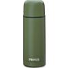 Primus Classic Light Vacuum Bottle 0,75, olive