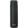 Primus Classic Light Vacuum Bottle 1L, black