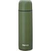 Primus Classic Light Vacuum Bottle 1L, olive