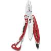 Leatherman Attrezzo multifunzione Leatherman Skeletool RX