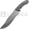 TOPS Coltello da sopravvivenza TOPS Longhorn Bowie