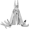 Leatherman Attrezzo multifunzione Leatherman Wave Plus