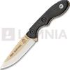 TOPS Coltello TOPS Mini Scandi Knife Survival
