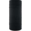 Zan Headgear Motley Tube, nero