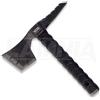 SOG Ascia SOG War Fighter Axe