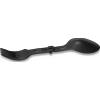 Primus Folding Spork, black