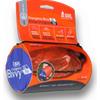 SOL Emergency Bivvy XL with Resque Whistle