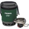 Primus Lite Plus Stove System 2, green, 0,8L
