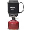 Primus Lite Plus Stove System, black