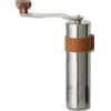 Helikon-Tex Camp Hand Coffee Grinder