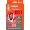 SOL Emergency Blanket XL