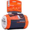 SOL Escape Lite Bivvy