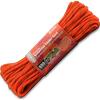 SOL Fire Lite™ Tinder Cord 550 Grade, 50 ft