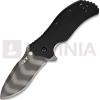 Zero Tolerance Coltello pieghevole Zero Tolerance 0350TS