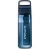 Lifestraw Go 2.0, Aegean Sea, 650 ml