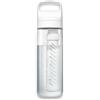 Lifestraw Go 2.0, clear, 650 ml