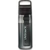 Lifestraw Go 2.0, Nordic Noir, 650 ml
