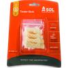 SOL Tinder Quik 12-Pack
