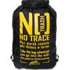 Helikon-Tex Dirt Bag, nero
