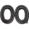 Sordin GEL Earmuff Seals