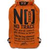 Helikon-Tex Dirt Bag, orange/black