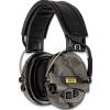 Sordin Supreme Pro-X Hear2 LED Gel night camo