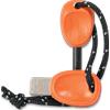 Light My Fire Acciarino Light My Fire FireSteel BIO Scout rustyorange