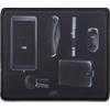 Helikon-Tex EDC Utility Mat