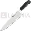 Zwilling Henckels Four Star Chef´s 20cm
