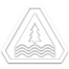 Prometheus Design Werx All Terrain Glyph Sticker