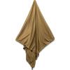 Helikon-Tex Field Towel L - Coyote