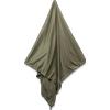 Helikon-Tex Field Towel L - Olive Green
