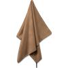 Helikon-Tex Field Towel L Lite - Coyote