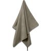Helikon-Tex Field Towel L Lite - Olive Green