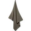 Helikon-Tex Field Towel M - Olive Green