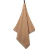 Helikon-Tex Field Towel S - Coyote