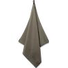 Helikon-Tex Field Towel S - Olive Green