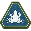 Prometheus Design Werx Amphibious Rated v5 Morale Patch