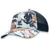 Helikon-Tex Hawaiian Trucker Cap - Pacific