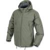 Helikon-Tex Jacket Helikon-Tex Husky L, alpha green