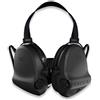 Sordin Paraorecchi Sordin Supreme X2 Neckband Gel, black
