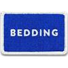 Prometheus Design Werx Toppa patch Prometheus Design Werx Bedding ID