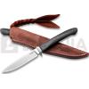Lionsteel Coltello Lionsteel Ago - Carbon Fiber