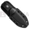 Lionsteel Kydex Sheath for M4