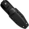 Lionsteel Kydex Sheath for M5
